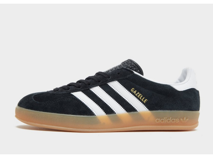 adidas Originals Gazelle Indoor