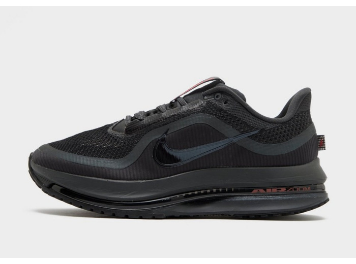 Nike Pegasus Premium