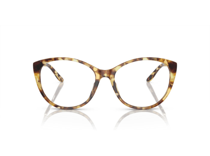 Lunettes de vue RL6239U 6056 RALPH LAUREN