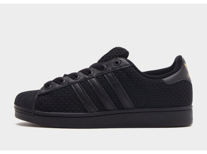 adidas Originals Superstar Homme