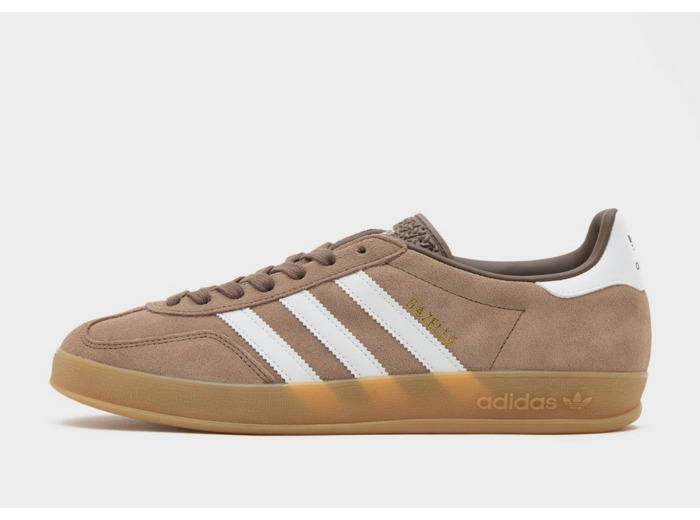 adidas Originals Chaussure Gazelle Indoor