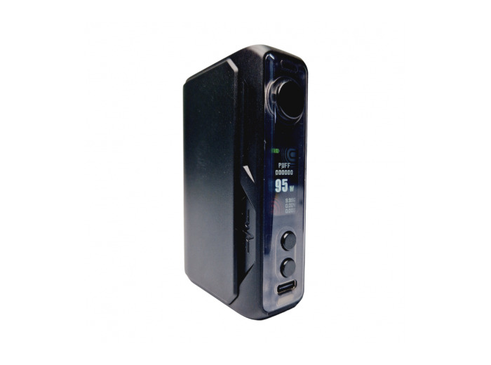 Box Pulse V3 BF 95W Vandy Vape
