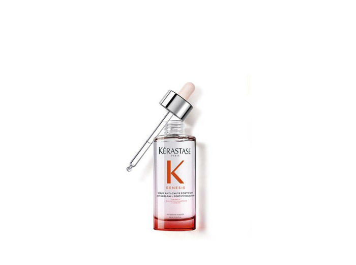 Sérum fortifiant anti-chute –...