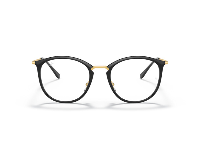Lunettes de vue RAY-BAN RX7140 2000