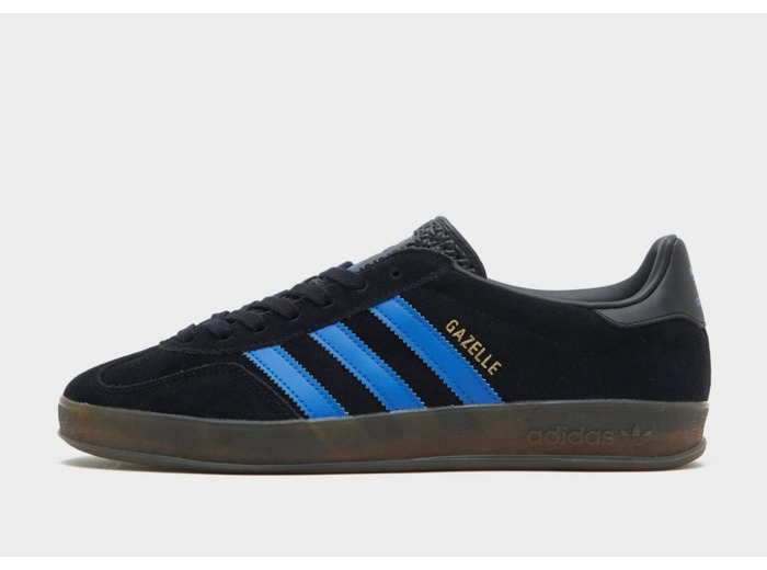 adidas Originals Gazelle Indoor