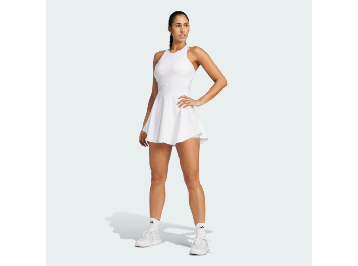 Robe Y Tennis Climacool