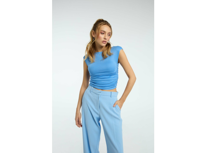 Petit T-Shirt ajusté