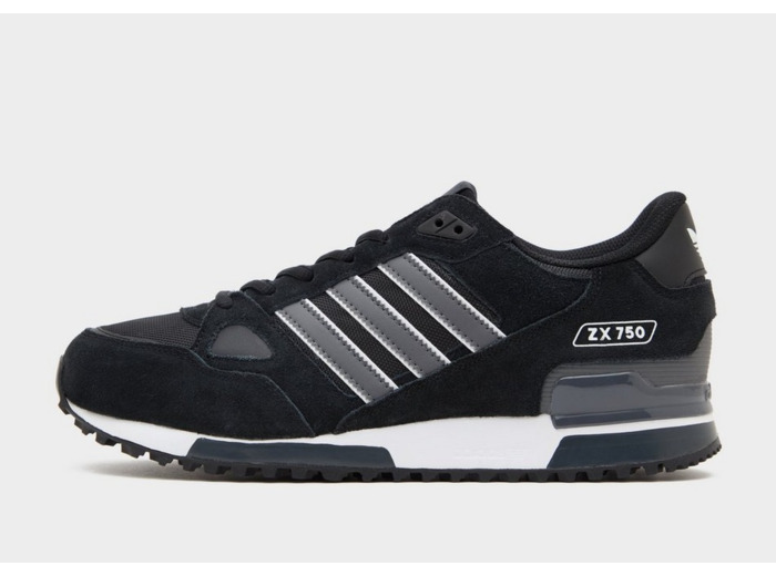 adidas Originals ZX 750 Homme