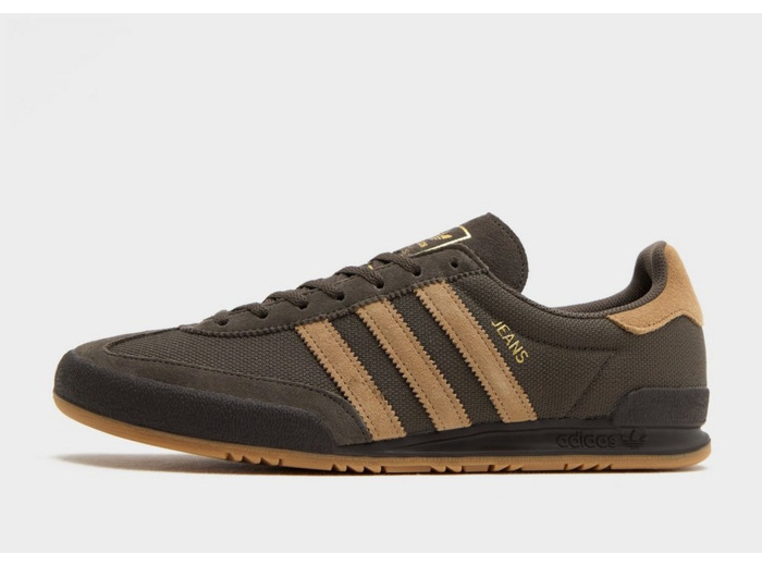 adidas Originals Jean