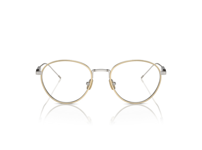 Lunettes de vue BRUNELLO CUCINELLI