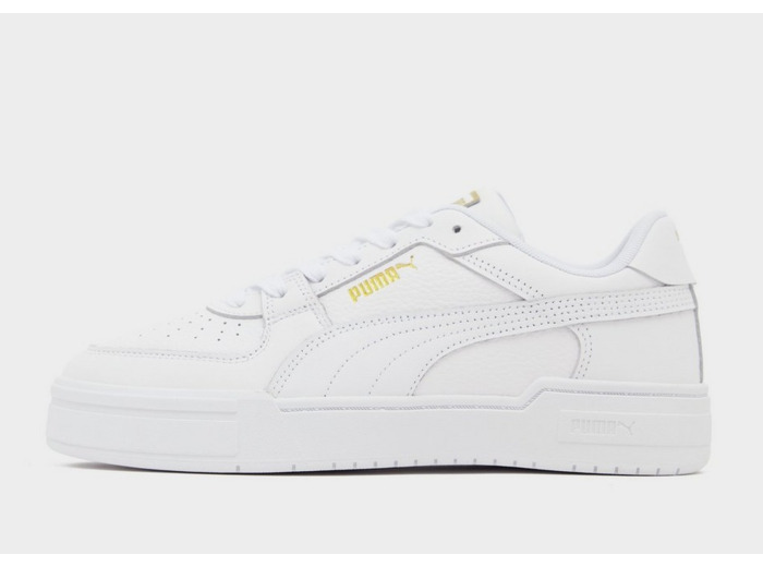 PUMA CA Pro Classic II