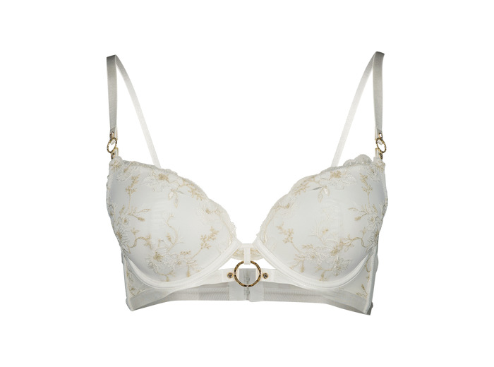 Soutien-gorge super push up