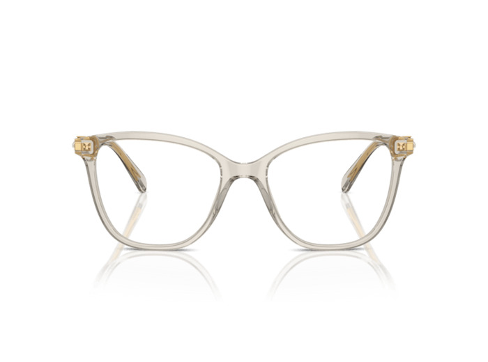 Lunettes de vue SWAROVSKI