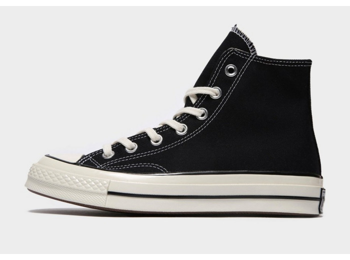Converse Chuck 70 Hi Femme