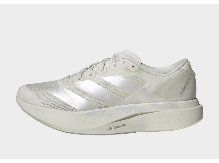 adidas Chaussure Adizero EVO SL