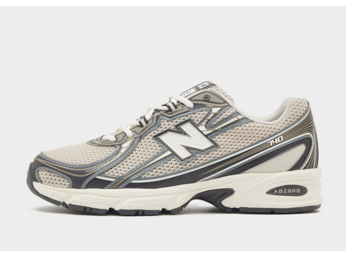 New Balance 740 Homme