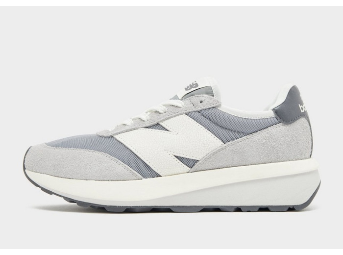 New Balance 370 Homme