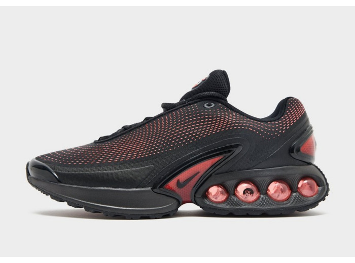 Nike Air Max Dn