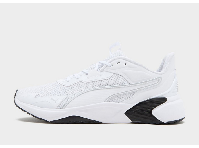 PUMA Disperse