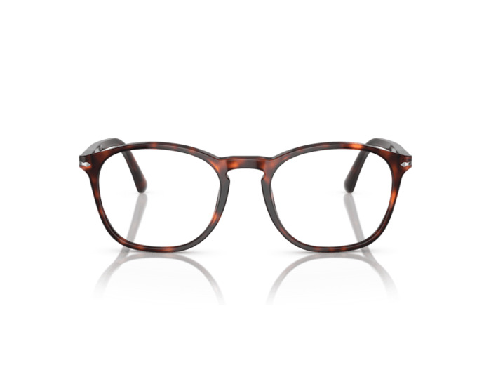 Lunettes de vue PERSOL