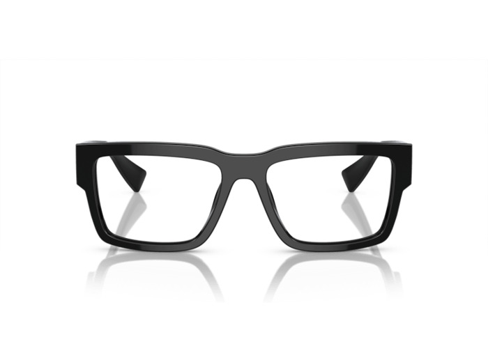 Lunettes de vue MIU MIU