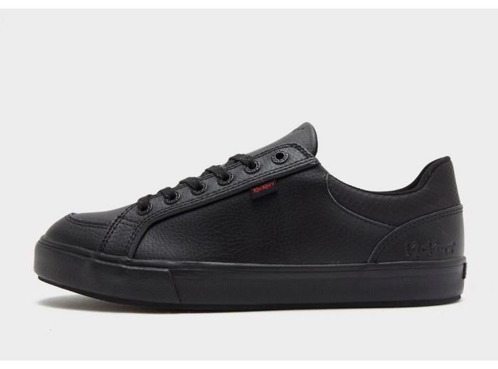 Kickers Tovni Tech