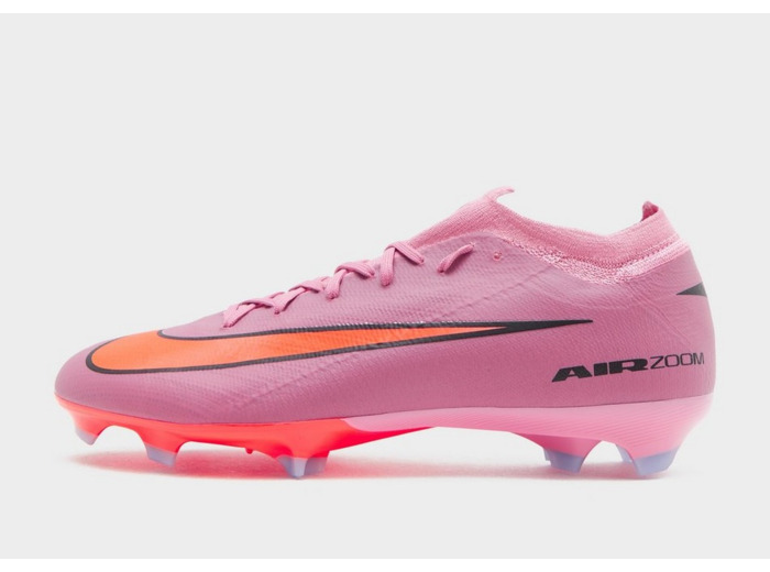 Nike Chaussures de Football Mercurial Vapor 14 Pro FG Homme