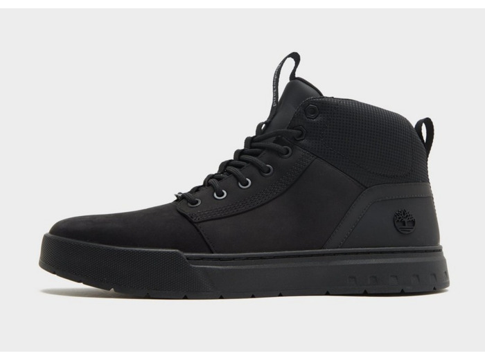 Timberland Maple Grove Mid Homme