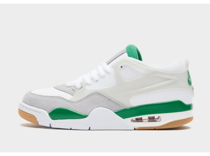 Jordan Air 4 RM Homme