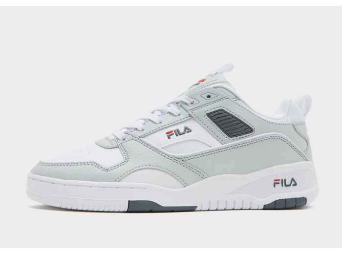 Fila Corda Homme
