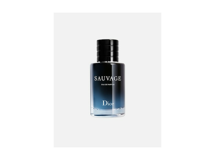 Eau de parfum DIOR