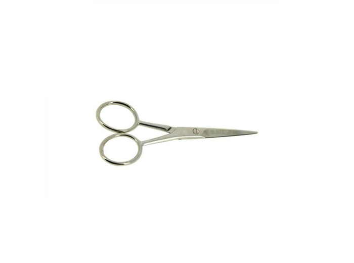 Ciseaux moustache & barbe