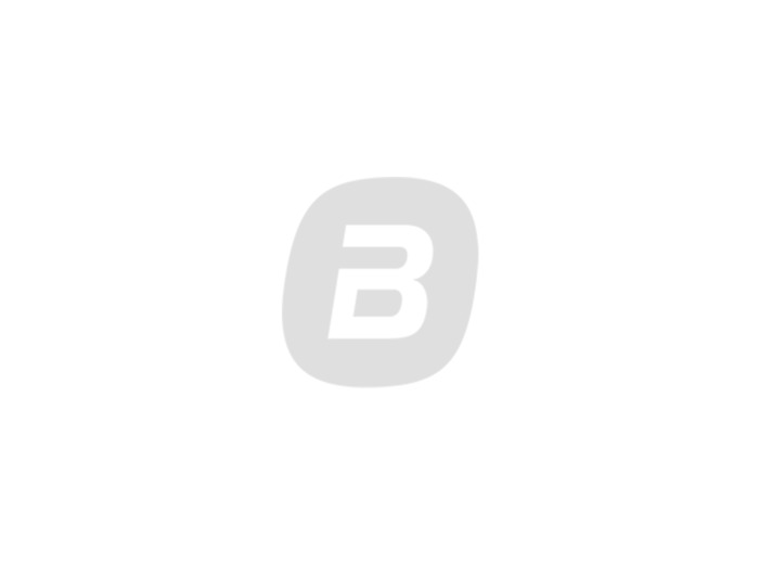 Boisson en poudre Muscle Mass aux hydrates de carbone et aux protéines - 1000 g