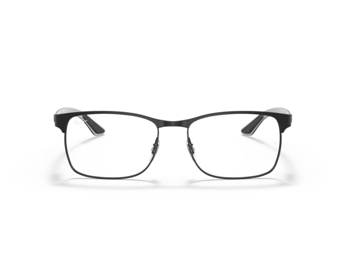 Lunettes de vue RAY-BAN