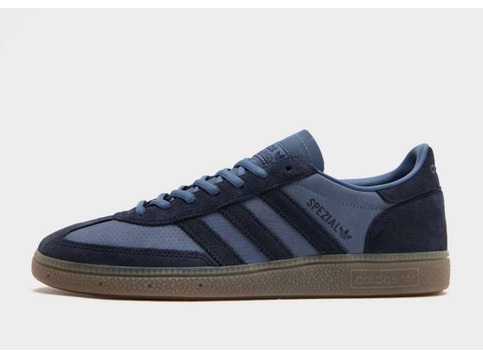 adidas Originals Handball Spezial Homme