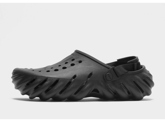 Crocs Echo Clog Homme