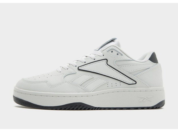 Reebok ATR Chill