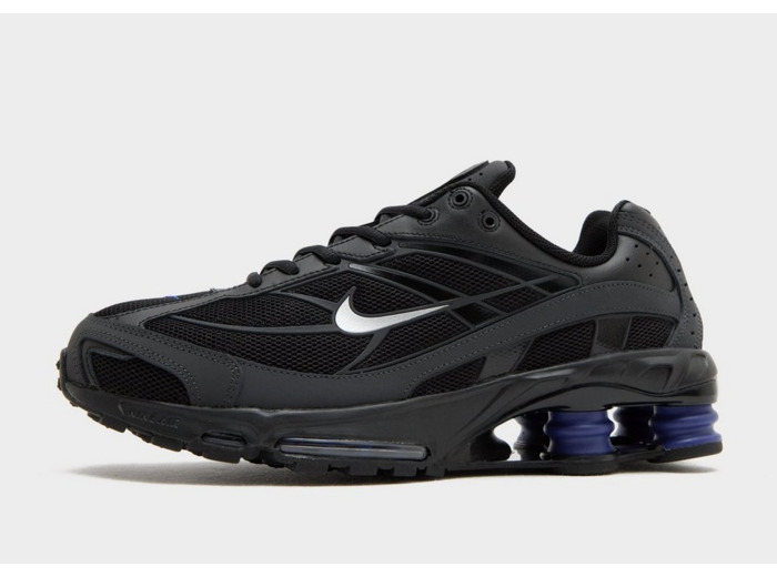 Nike Shox Ride 2