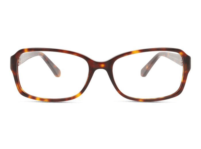 Lunettes de vue UNOF0360 HH UNOFFICIAL