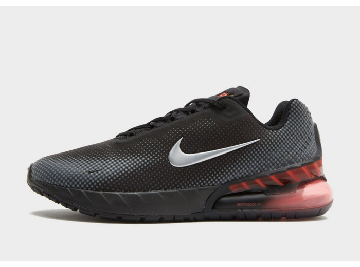 Nike Air Max Phoenix