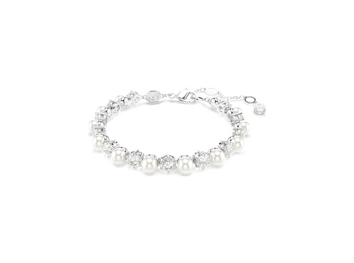Bracelet Tennis Matrix