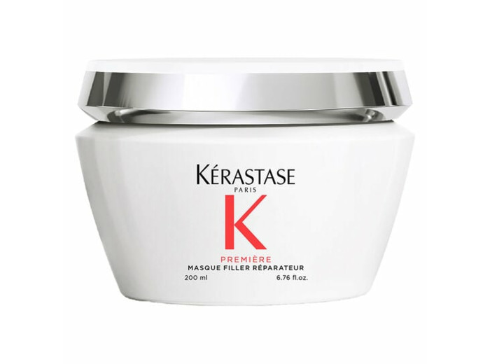 Masque Filler Réparateur Première