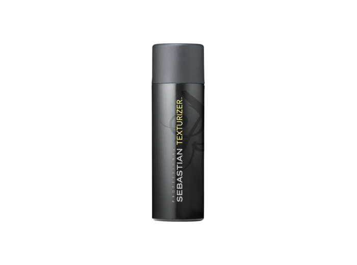 Gel liquide Texturizer