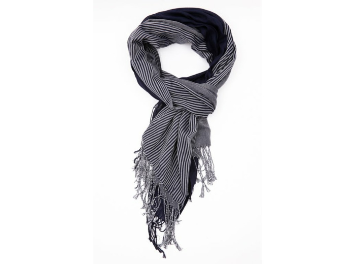 Chèche Homme New Trio