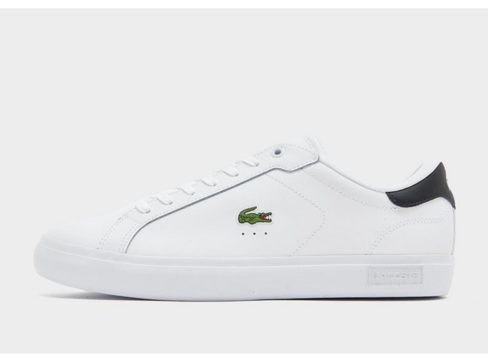 Lacoste Powercourt