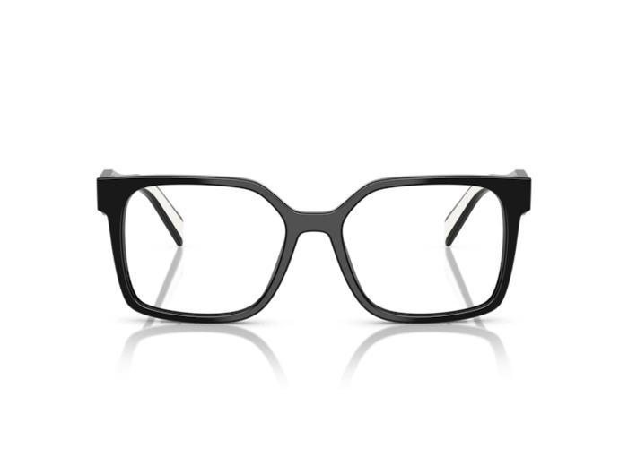 Lunettes de vue PRADA