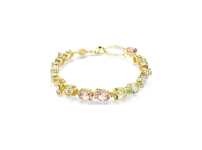 Bracelet Tennis Gema