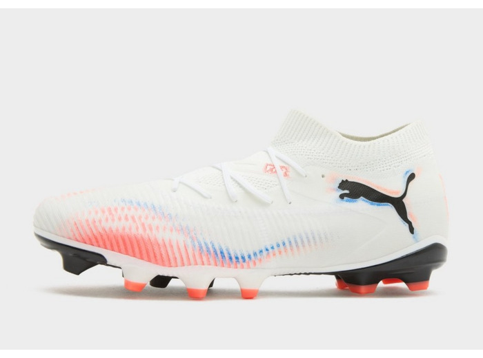 PUMA FUTURE Match FG Homme