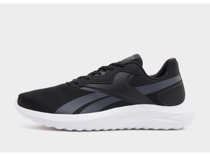 Reebok Energen Lux
