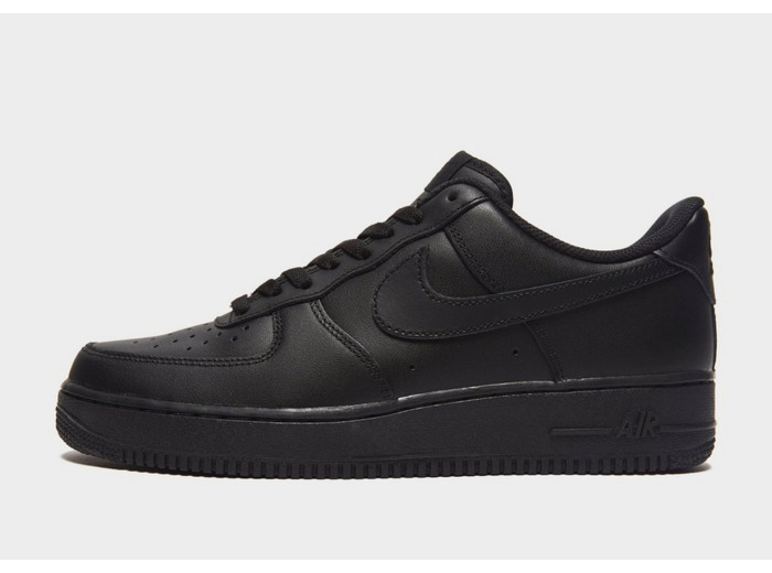 Nike Air Force 1 Low Homme